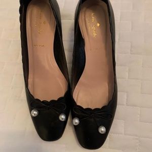 Kate Spade Pumps Sz.9